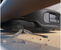 Roborock Robot sprzątający Qrevo Edge 2 czarny - 1535284 - zdjęcie 9